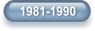 1981-1990