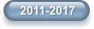 2011-2017